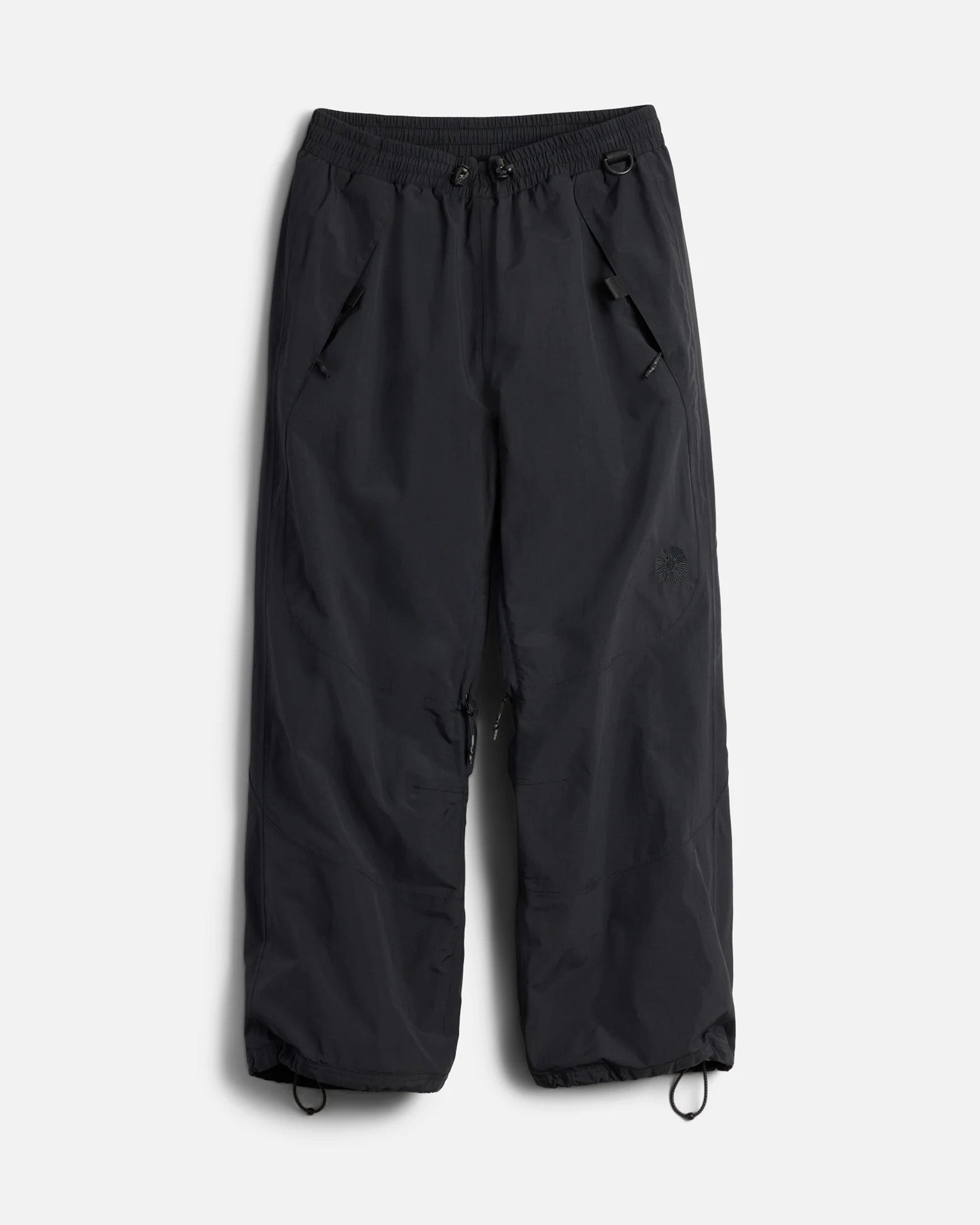 Autumn Shadow Pants