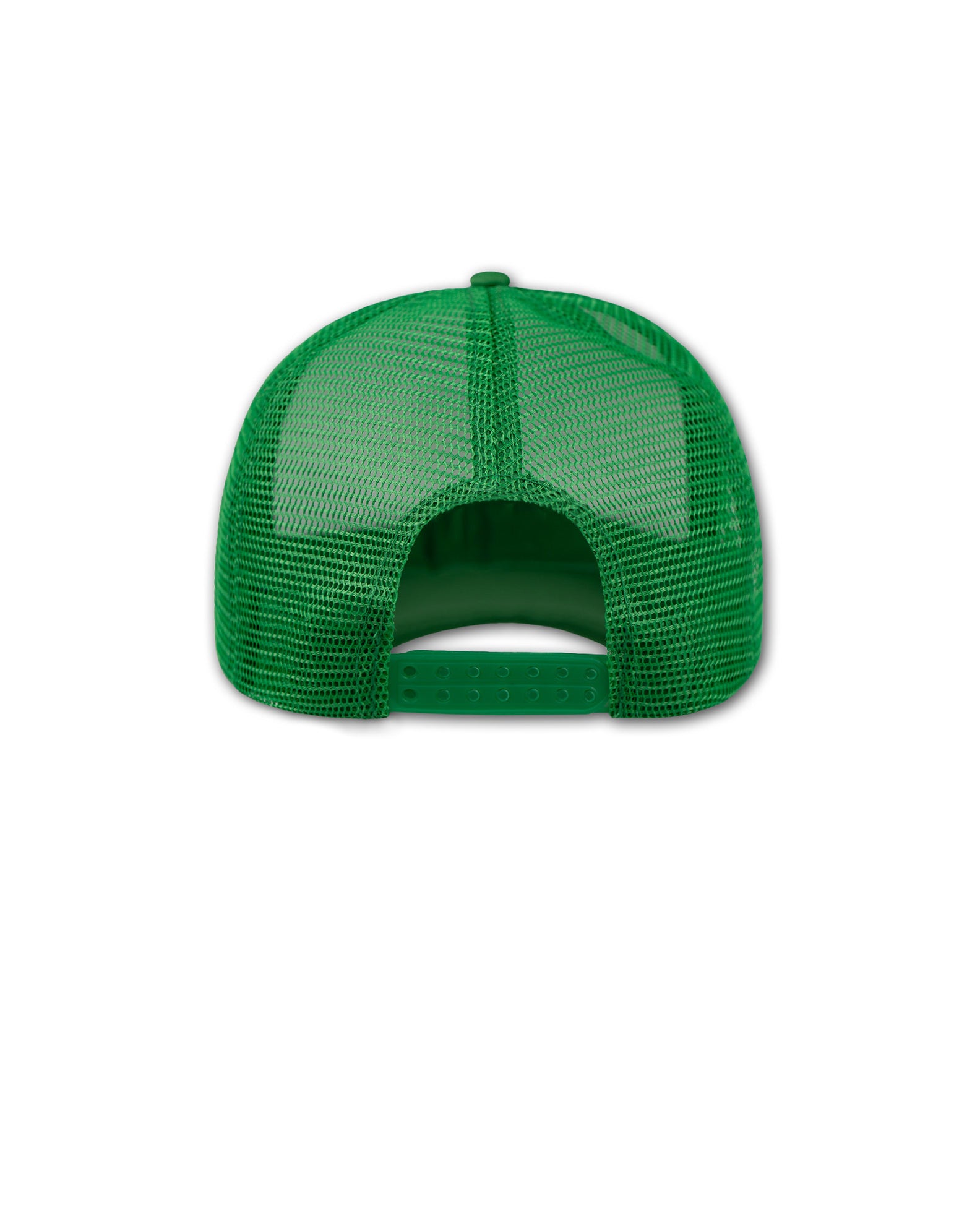Kid's (2-7) Grom Trucker Hat