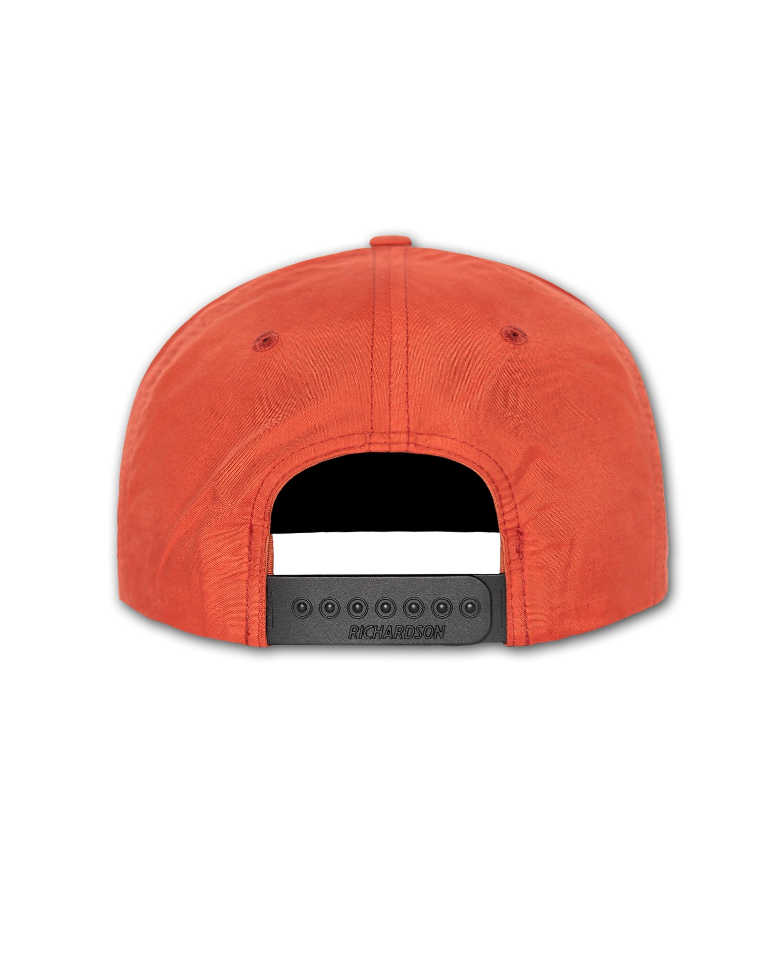 Palms Nylon Hat 25'