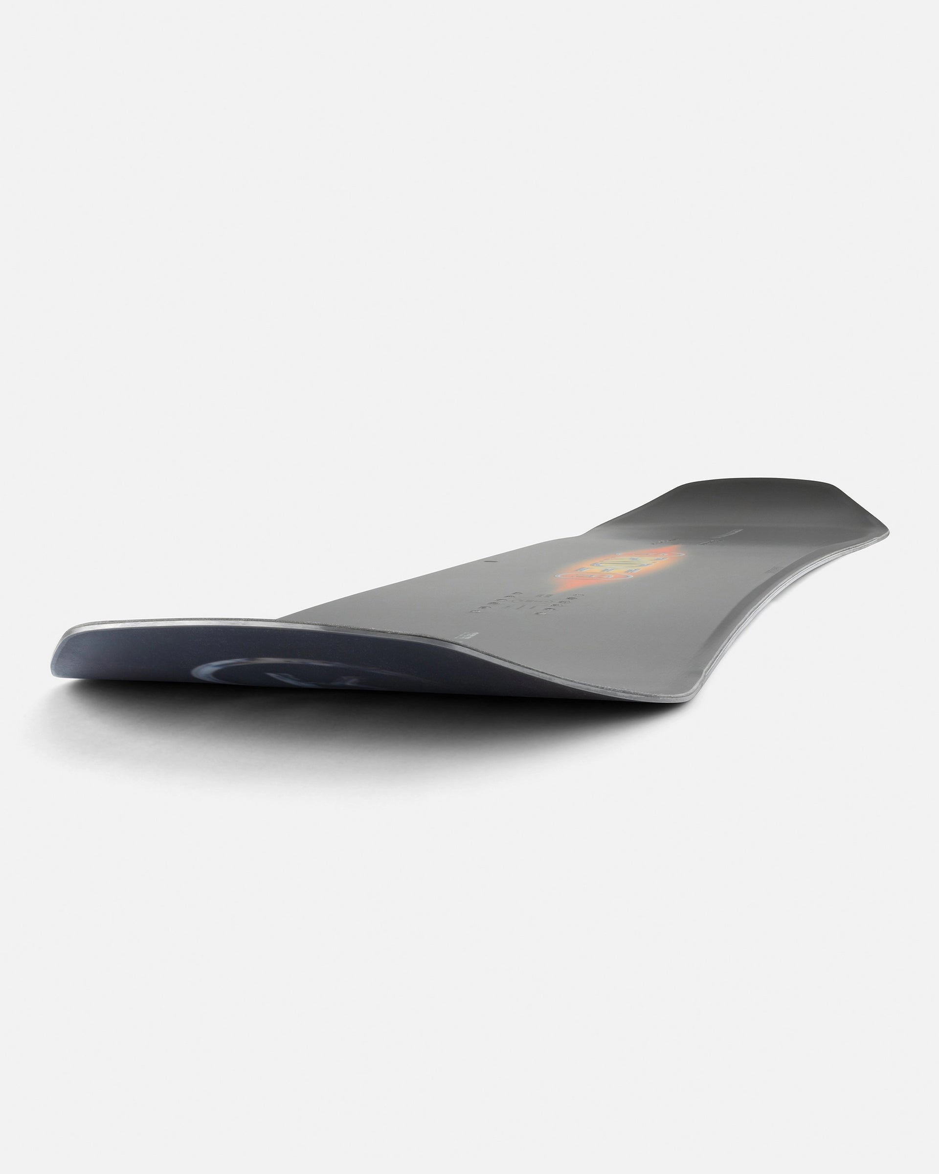 Ride Benchwarmer Snowboard '26
