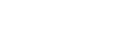 Jack's Surfboards